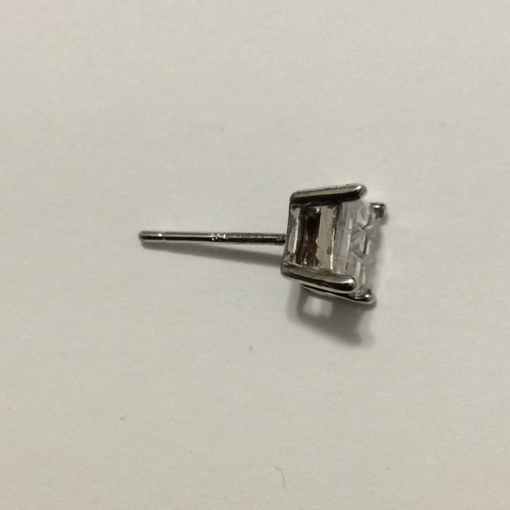 Single Stud Earring Bundle - image 7